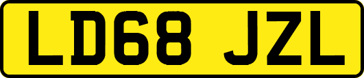LD68JZL