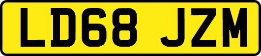 LD68JZM