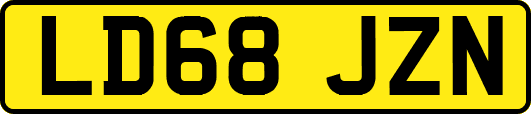 LD68JZN