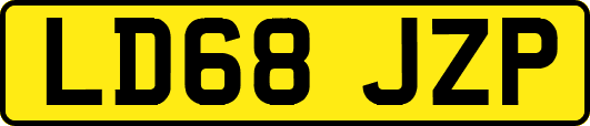 LD68JZP