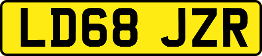 LD68JZR