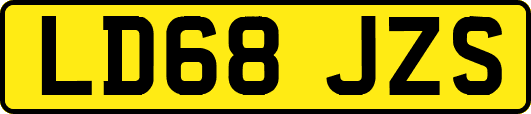 LD68JZS