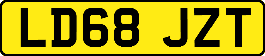 LD68JZT