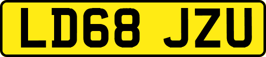 LD68JZU