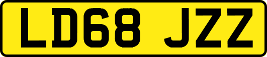 LD68JZZ