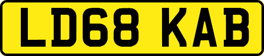 LD68KAB