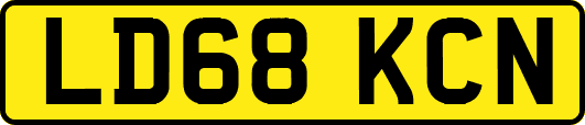 LD68KCN