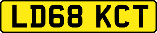 LD68KCT