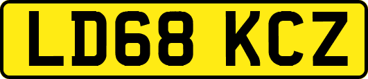 LD68KCZ