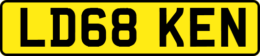 LD68KEN