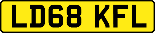 LD68KFL