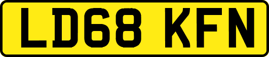 LD68KFN