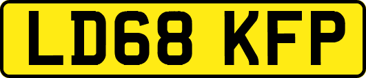 LD68KFP