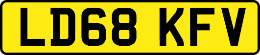 LD68KFV