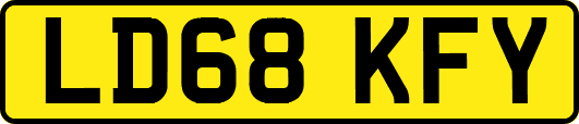 LD68KFY