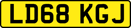 LD68KGJ