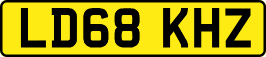 LD68KHZ