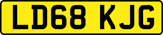 LD68KJG