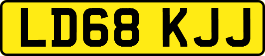 LD68KJJ