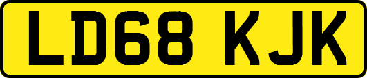 LD68KJK