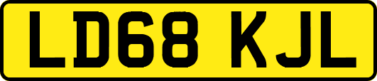 LD68KJL