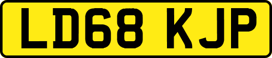 LD68KJP