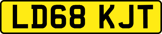 LD68KJT