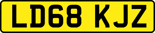 LD68KJZ