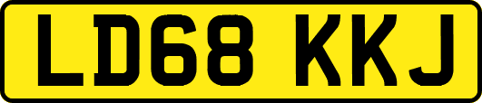 LD68KKJ