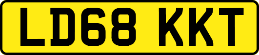 LD68KKT