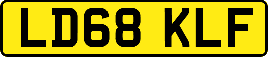 LD68KLF