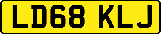 LD68KLJ