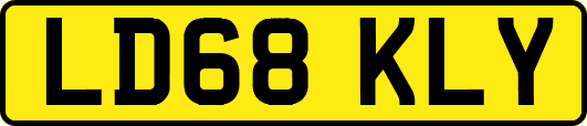 LD68KLY