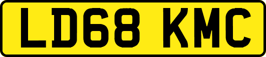 LD68KMC