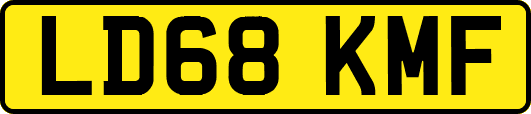LD68KMF