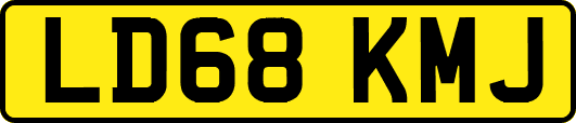 LD68KMJ