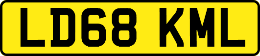 LD68KML