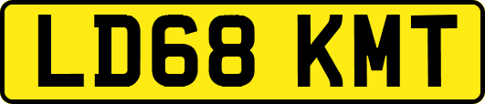 LD68KMT