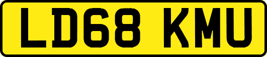 LD68KMU