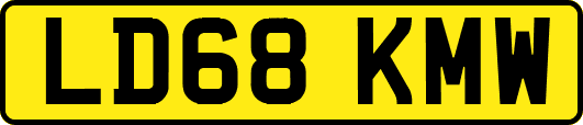 LD68KMW