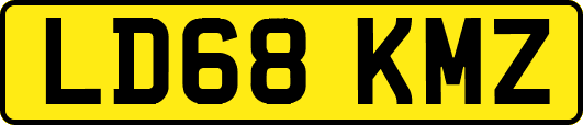 LD68KMZ