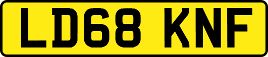 LD68KNF