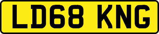 LD68KNG