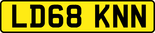 LD68KNN
