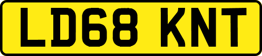 LD68KNT