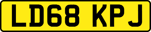 LD68KPJ