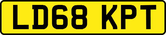 LD68KPT