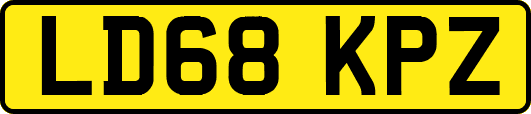 LD68KPZ