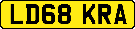 LD68KRA