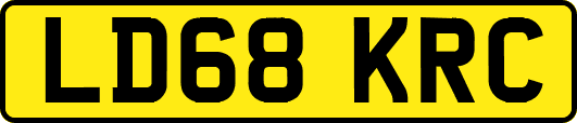 LD68KRC